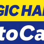 cropped magic hands logo.png
