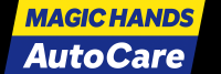 cropped magic hands logo.png